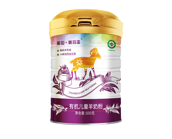  �����z���ЙC(j��)��ͯ���̷�