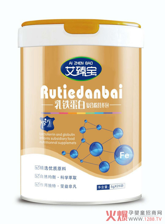 ���錚���F���׏�(f��)�Ϸ۠I(y��ng)�B(y��ng)����ô����