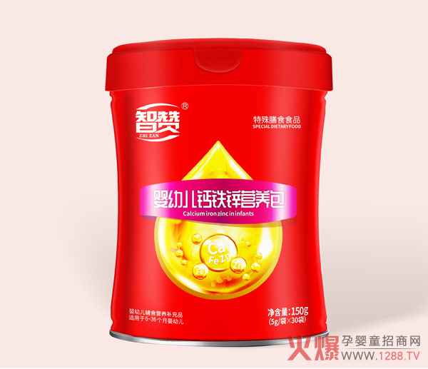 ��(d��n)�ĺ��ӠI(y��ng)�B(y��ng)������ô�k���x����ٝ�I(y��ng)�B(y��ng)��