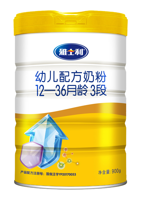 雅士利youe配方奶粉 12-36月齡 3段.jpg 雅士利youe配方奶粉 12-36月齡 3段.jpg