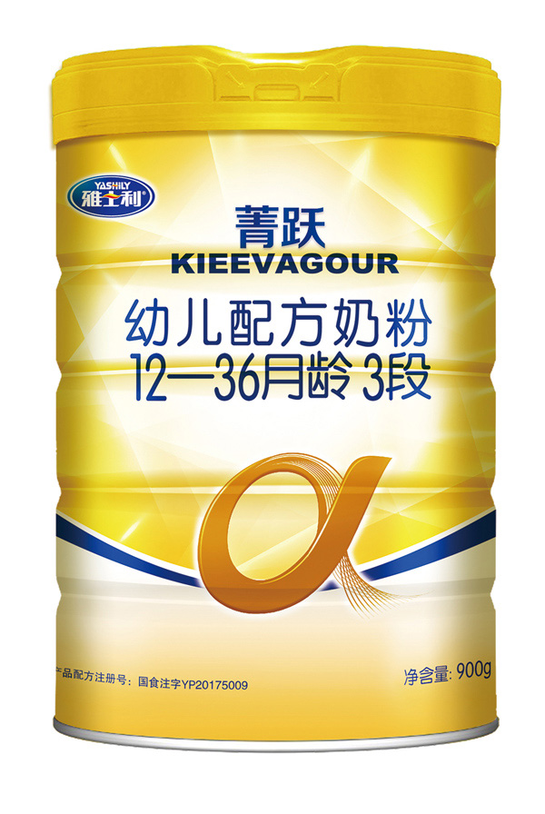 雅士利菁躍youe配方奶粉 12-36月齡 3段.jpg 雅士利菁躍youe配方奶粉 12-36月齡 3段.jpg
