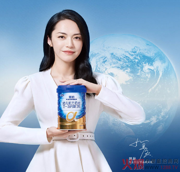 ��ʿ���̷���ô�������̷���Ʒ�|(zh��)������