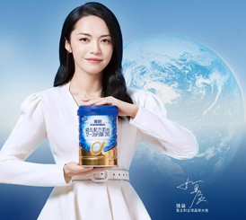 ��(��i)����ʿ�� ����������