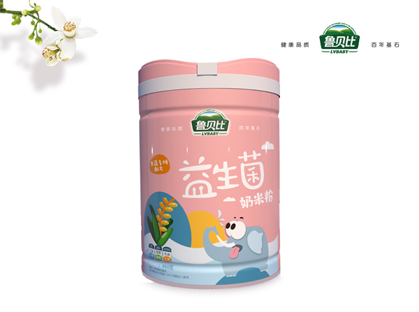  ��ؐ�����������׷� �b-���߶�S�䷽