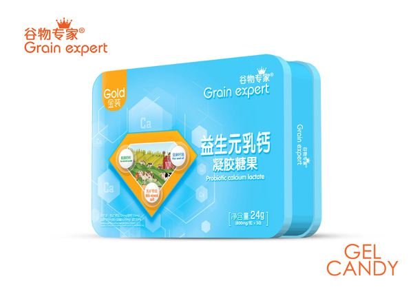  ���(zhu��n)������Ԫ���}���z�ǹ�