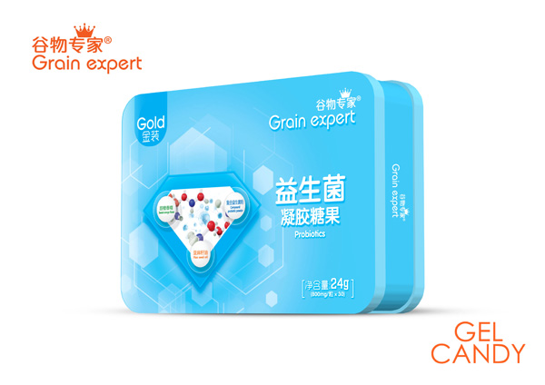  ���(zhu��n)�����������z�ǹ�