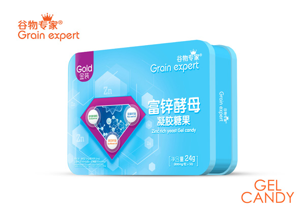  ���(zhu��n)�Ҹ��\��ĸ���z�ǹ�