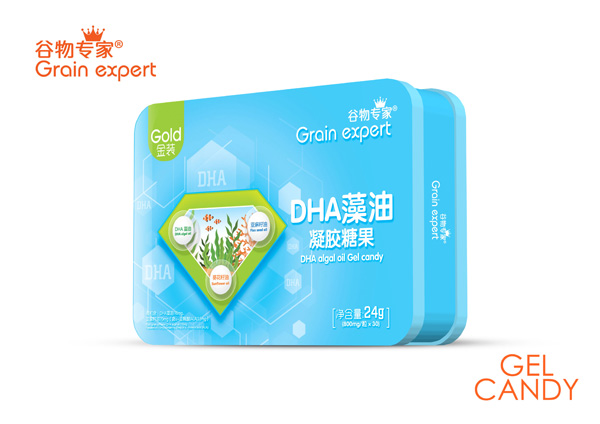 ���(zhu��n)��DHA�������z�ǹ�