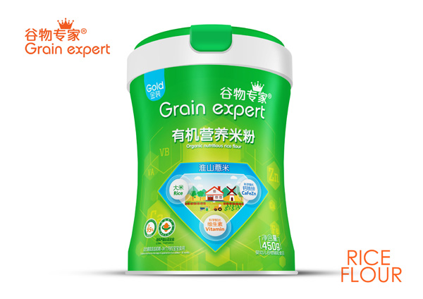 谷物專家有機(jī)營(yíng)養(yǎng)米粉-淮山薏米罐裝.jpg 谷物專家有機(jī)營(yíng)養(yǎng)米粉-淮山薏米罐裝.jpg