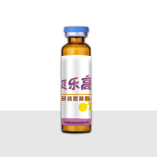 貝樂(lè)高多維氨基酸飲品 瓶裝.jpg