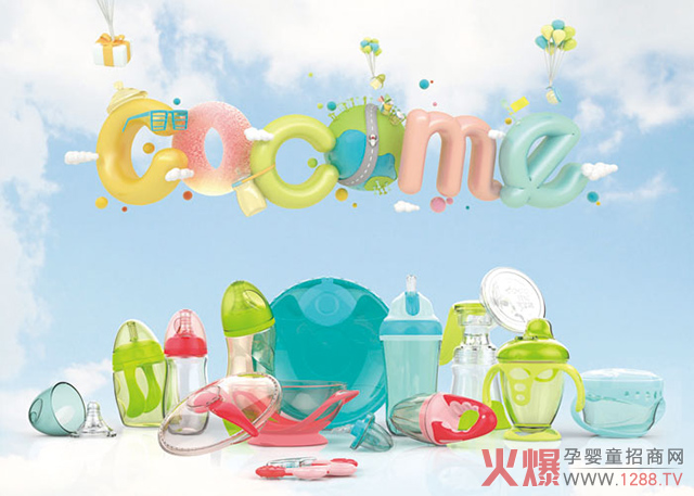 �ɿ�����ƿ��20�ꏊ(qi��ng)�󱳕�����(w��n)��3000+ĸ����N��ǰ����