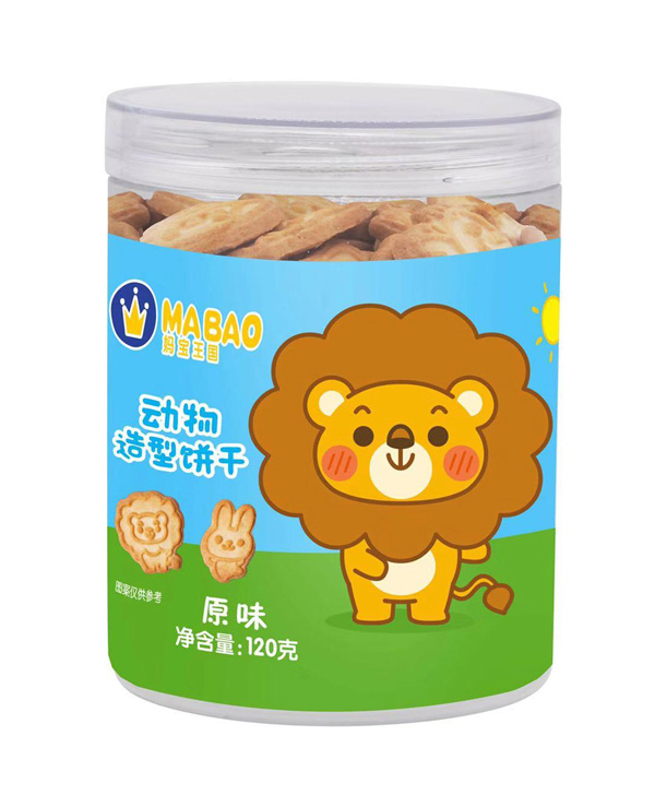 ����������(d��ng)������� ԭζ120g.jpg