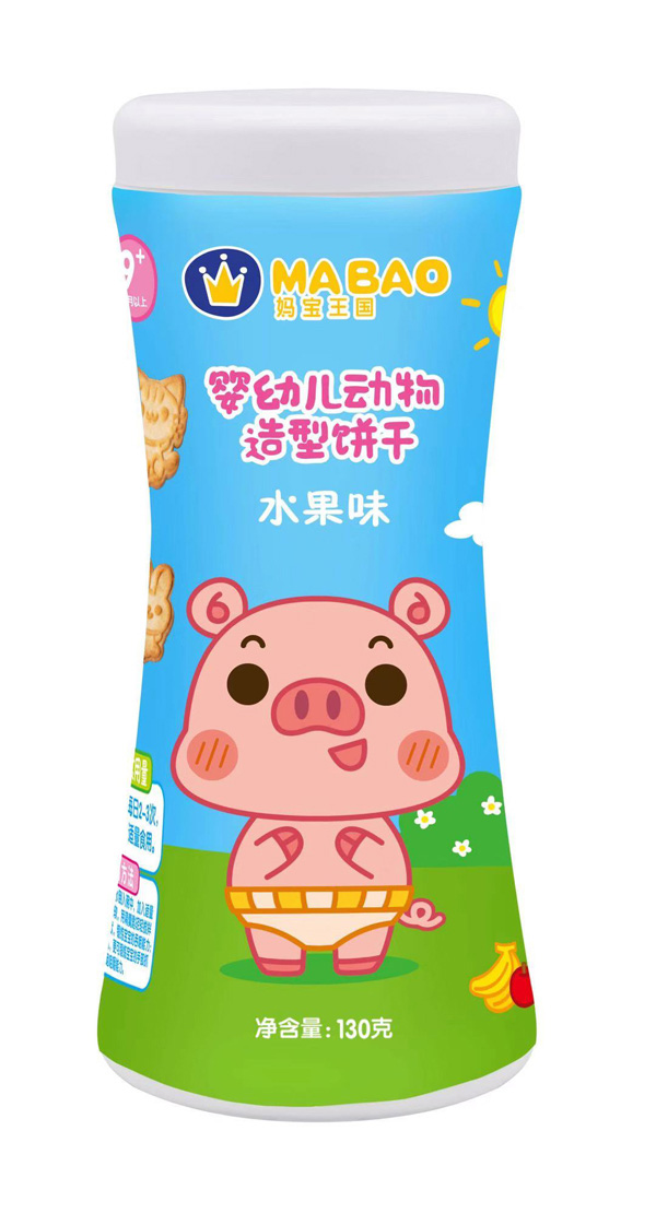 ����������������� ˮ��ζ.jpg