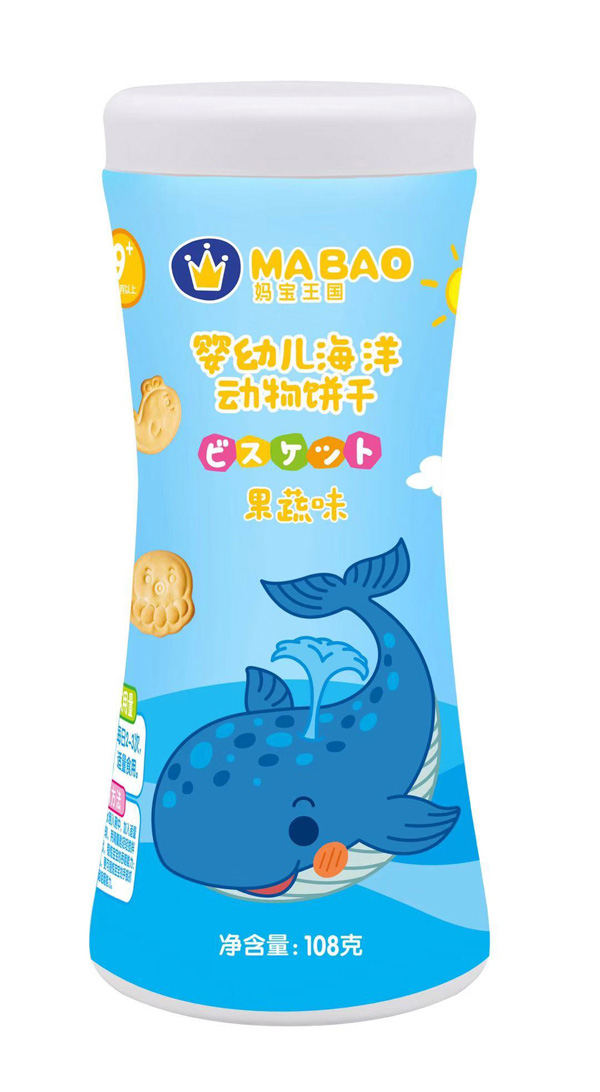 �����������߄�(d��ng)��� ԭζ.jpg