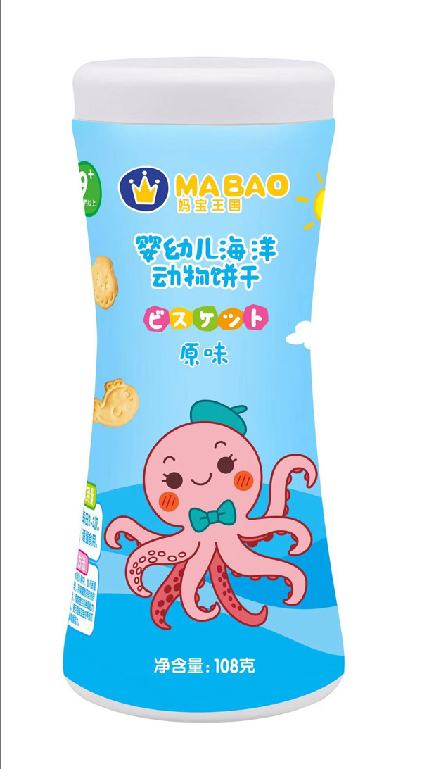 ��������(gu��)�����(d��ng)��� ԭζ.jpg