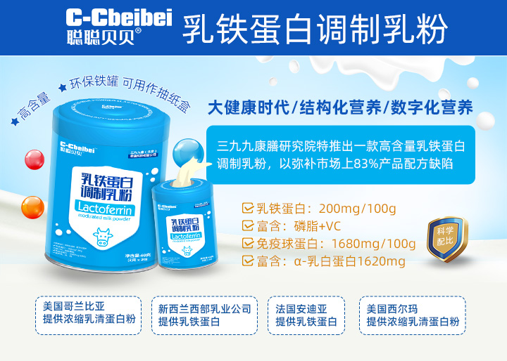  ؐؐ���F�����{(di��o)�����