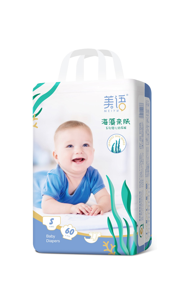 美語(yǔ)海藻親膚系列yinge紙尿褲S60.jpg 美語(yǔ)海藻親膚系列yinge紙尿褲S60.jpg