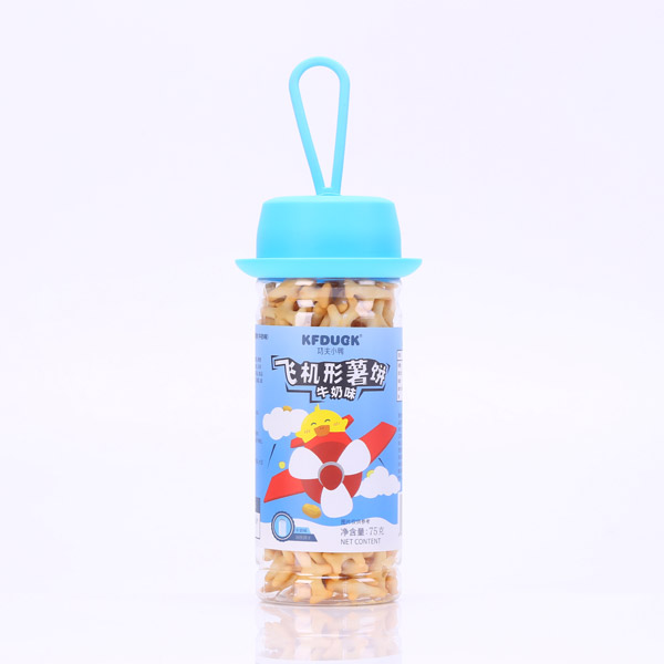 功夫小鴨飛機薯餅-牛奶味.jpg 功夫小鴨飛機薯餅-牛奶味.jpg