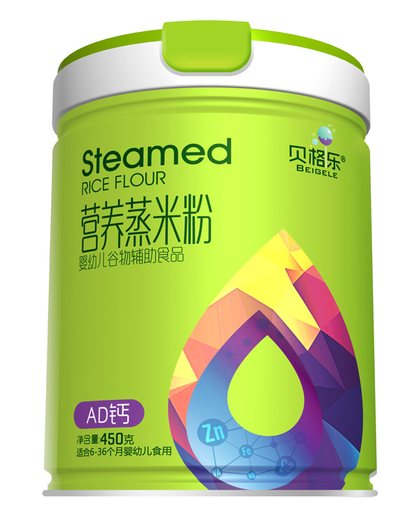 ؐ��(l��)�I(y��ng)�B(y��ng)���׷�-AD�}  (t��ng)�b.jpg