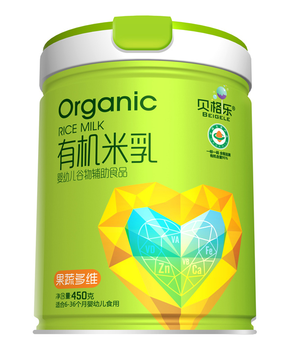 ؐ���ЙC(j��)����-���߶�S  �b.jpg