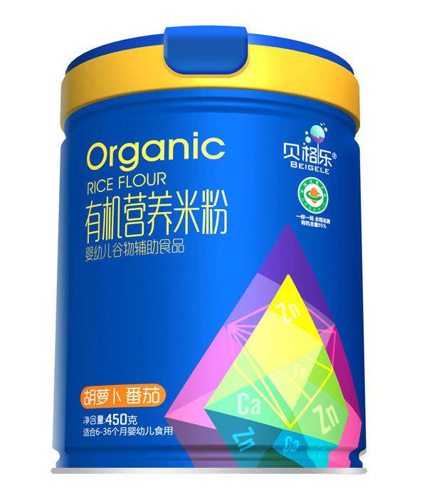 ؐ���ЙC(j��)�I(y��ng)�B(y��ng)�׷�-���}������  �b.jpg