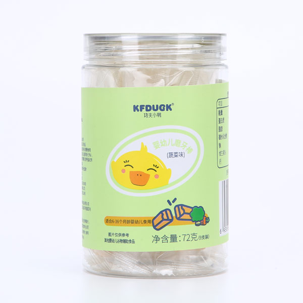 功夫小鴨特硬磨牙棒-蔬菜味.jpg 功夫小鴨特硬磨牙棒-蔬菜味.jpg