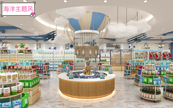 九愛道具 海洋主題風(fēng).jpg 九愛道具 海洋主題風(fēng).jpg