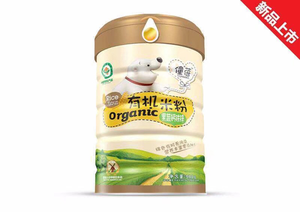 �����ЙC�׷�-�����}�F�\  �b.jpg