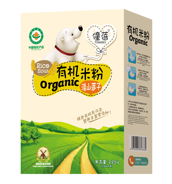 僮蓓有機(jī)米粉-淮山蓮子 盒裝.jpg 僮蓓有機(jī)米粉-淮山蓮子 盒裝.jpg