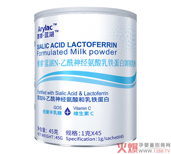 �������{��N-�����񽛰������F�����{�������ô�ӣ�