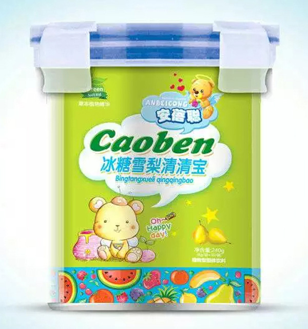 ��������ѩ�����匚 ��(l��)���b.jpg