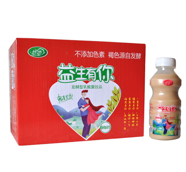 �Ƒ������� ���b �M��.jpg