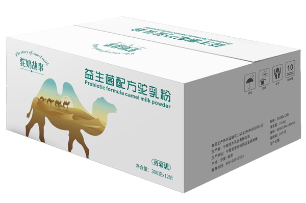  ��̹����������䷽���� ���b