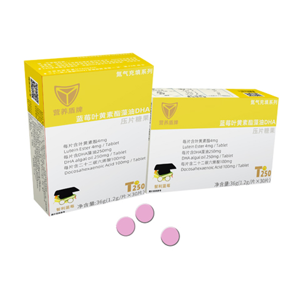  �I(y��ng)�B(y��ng)�����{(l��n)ݮ�~�S��֬����DHA��Ƭ�ǹ�