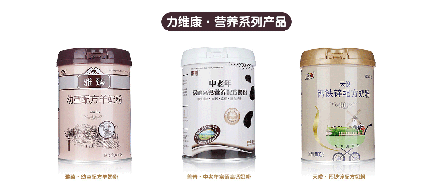  ���S���̷�