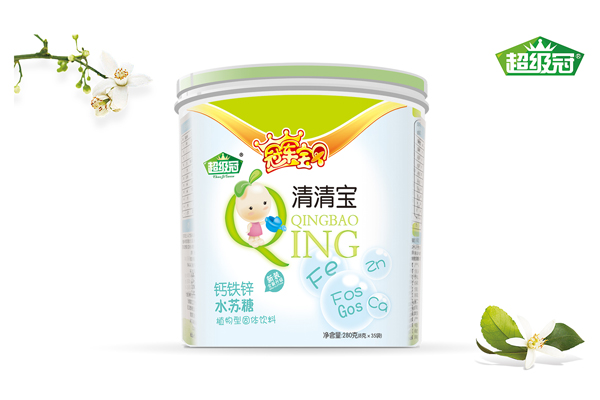 超級(jí)冠清清寶-鈣鐵鋅 樂(lè)扣裝.jpg 超級(jí)冠清清寶-鈣鐵鋅 樂(lè)扣裝.jpg