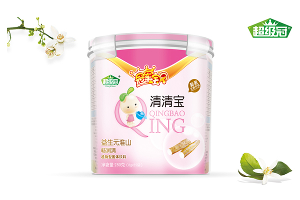 超級(jí)冠清清寶-益生元淮山 樂扣裝.jpg 超級(jí)冠清清寶-益生元淮山 樂扣裝.jpg