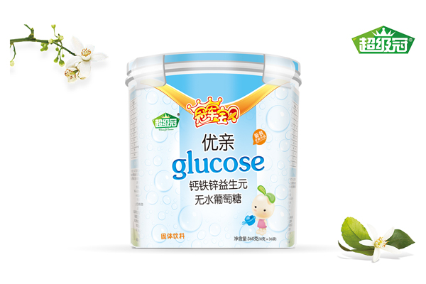 ����(j��)�ڃ�(y��u)�H�}�F�\����Ԫ�oˮ������ �����b.jpg