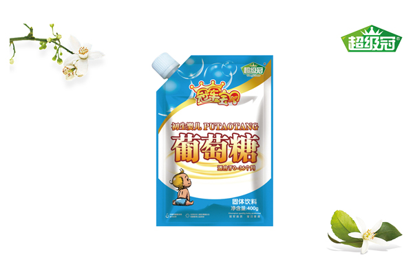 超級(jí)冠初生yinge葡萄糖.jpg 超級(jí)冠初生yinge葡萄糖.jpg