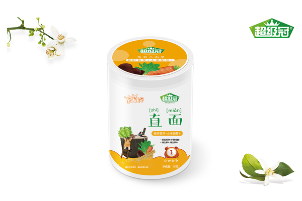 超級冠直面 豬肝菠菜+小米胡蘿卜.jpg 超級冠直面 豬肝菠菜+小米胡蘿卜.jpg