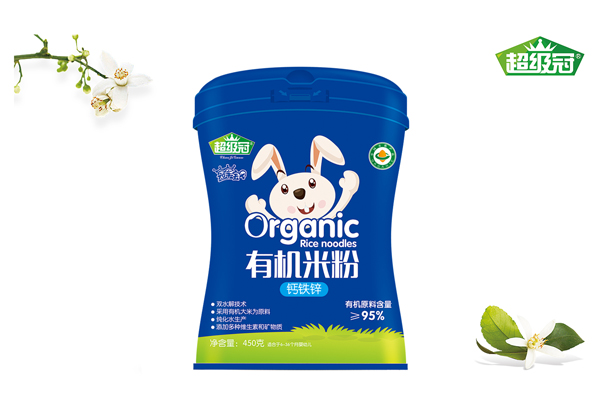 �������ЙC�׷�-�}�F�\  �b.jpg