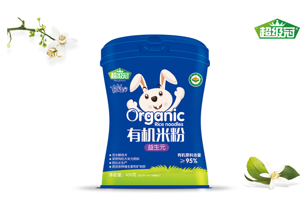 超級冠有機米粉-益生元 聽裝.jpg 超級冠有機米粉-益生元 聽裝.jpg