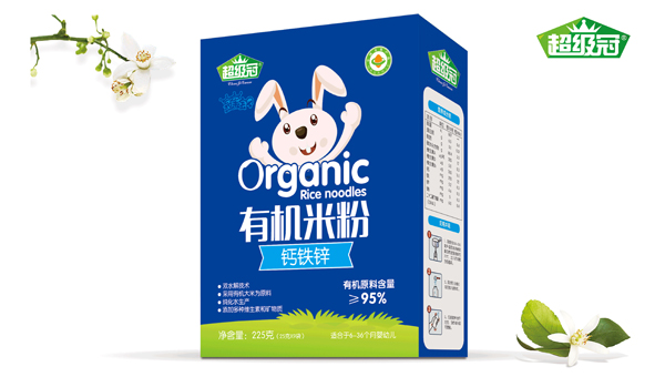 �������ЙC�׷�-�}�F�\ ���b.jpg