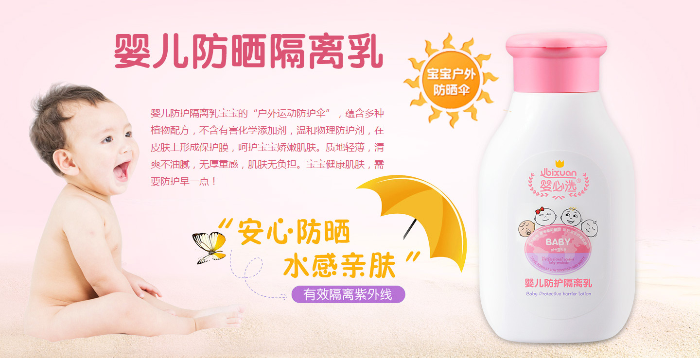  ����x��˪����(r��n)�w��ϵ��