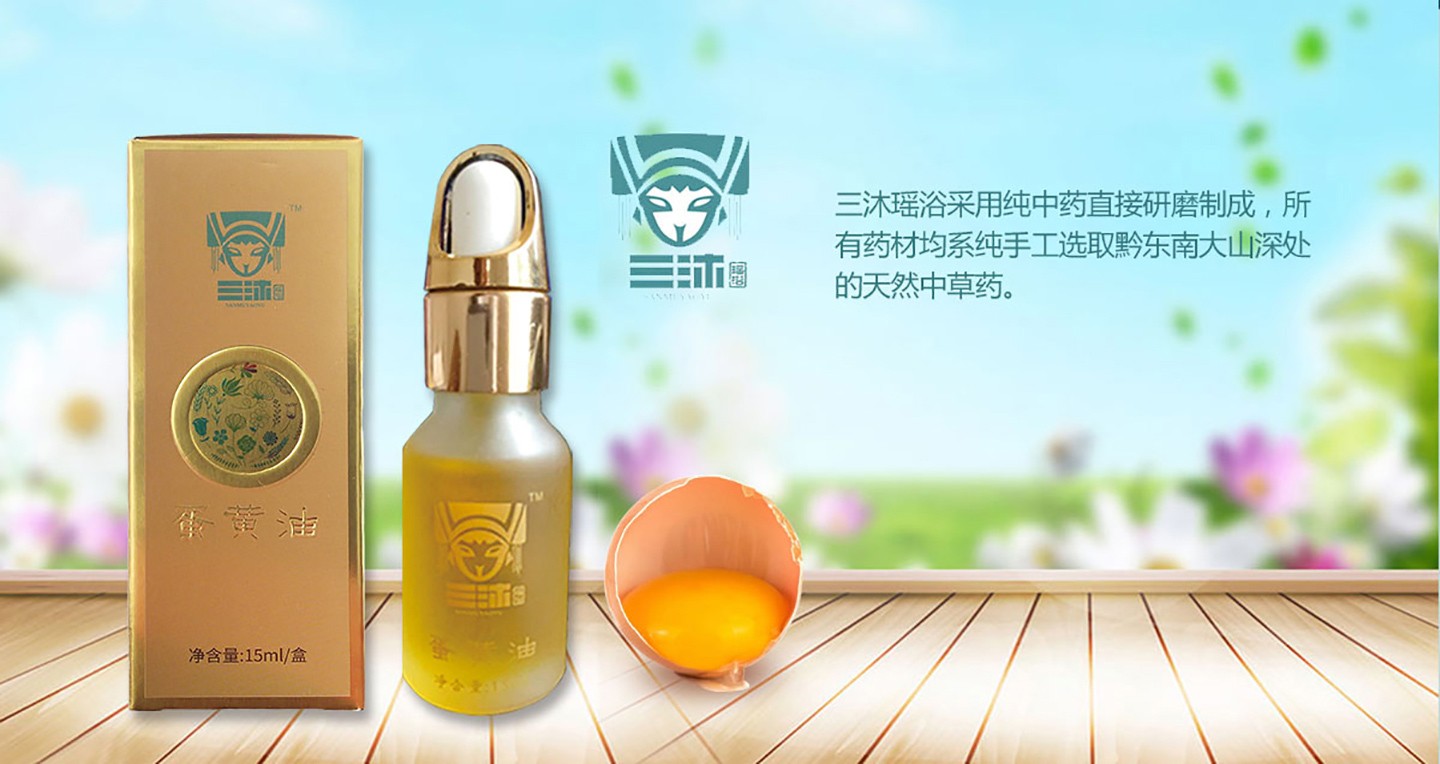  ���嬎ԡ���S��