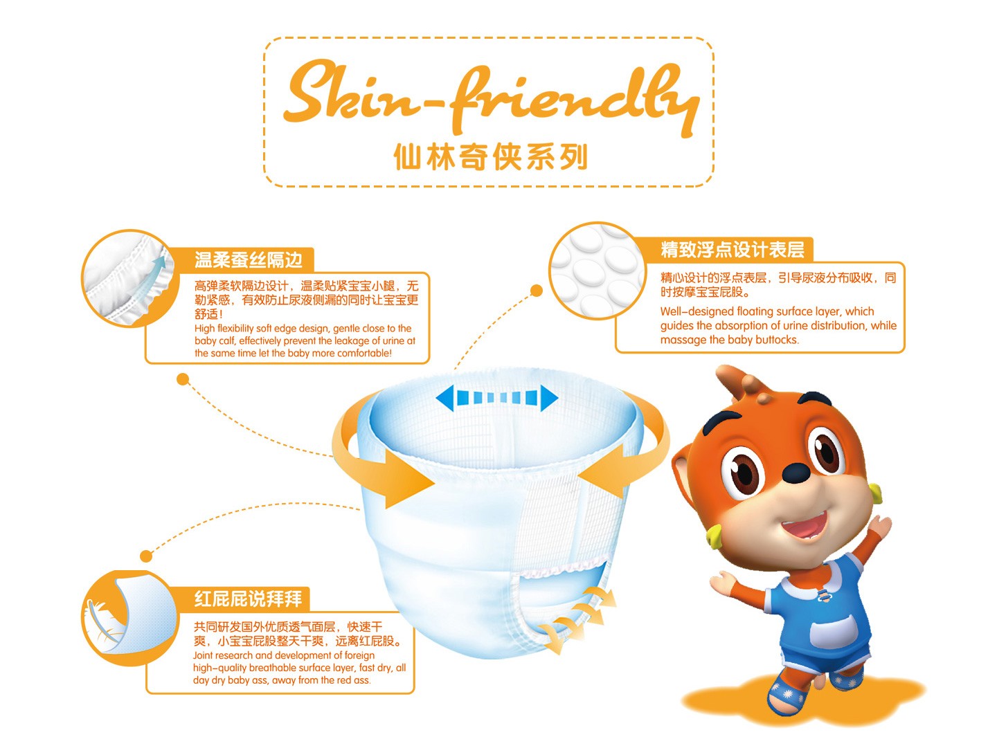  ��؈�{��������?zh��n)b����ѝ