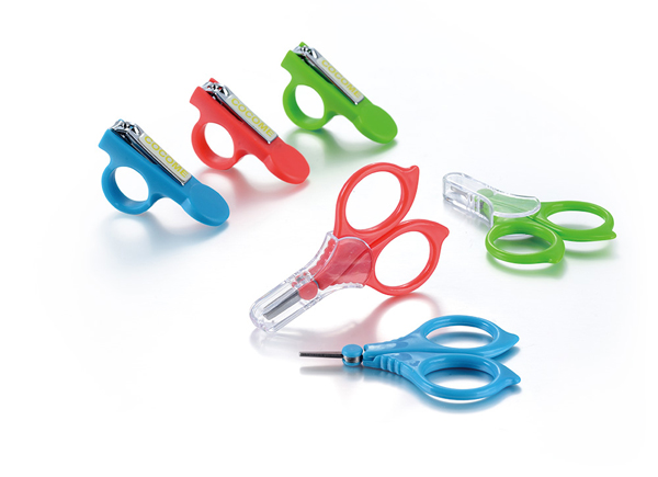 可可萌yinge護(hù)理套裝.jpg 可可萌yinge護(hù)理套裝.jpg