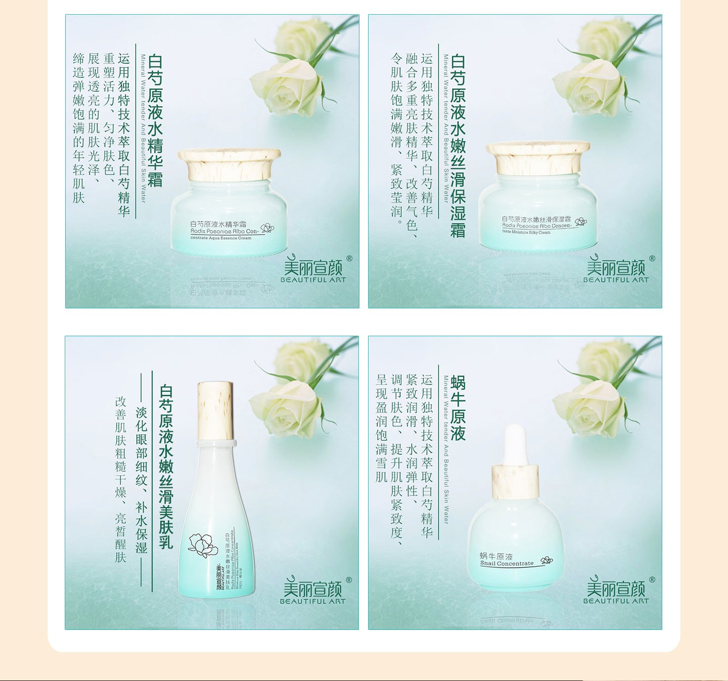  ���������ϵ��