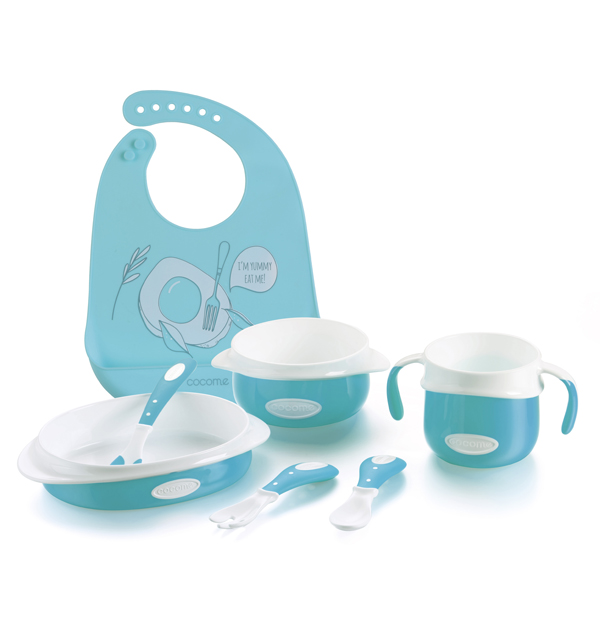 可可萌親子餐具 藍色.jpg 可可萌親子餐具 藍色.jpg