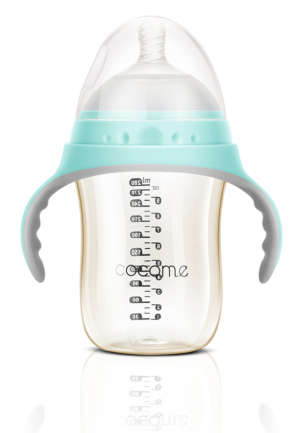可可萌悅享PPSU奶瓶粉色 280ml 藍(lán)色.jpg 可可萌悅享PPSU奶瓶粉色 280ml 藍(lán)色.jpg